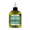 Hair Chemist Soothing Scalp Care Peppermint Hair Oil 7.1 oz. view 1
