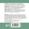 Hair Chemist Soothing Scalp Care Peppermint Hair Oil 7.1 oz. view 2