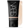 NARS Pure Radiant Tinted Moisturizer Gotland view 1