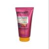 Amalfi Conditioner Coloured Hair Sulfate Free With UV Filters 8.5 Fl Oz view 1