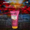 Amalfi Conditioner Coloured Hair Sulfate Free With UV Filters 8.5 Fl Oz view 2