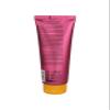 Amalfi Conditioner Coloured Hair Sulfate Free With UV Filters 8.5 Fl Oz view 3