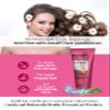 Amalfi Conditioner Coloured Hair Sulfate Free With UV Filters 8.5 Fl Oz view 4