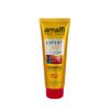 Amalfi Pro Hair Sulfate Free Shampoo for Colored Hair with UV Filters - 8.5 Fl OZ, Vegan, Protects and Enhances Color view 1