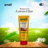 Amalfi Pro Hair Sulfate Free Shampoo for Colored Hair with UV Filters - 8.5 Fl OZ, Vegan, Protects and Enhances Color view 2