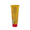 Amalfi Pro Hair Sulfate Free Shampoo for Colored Hair with UV Filters - 8.5 Fl OZ, Vegan, Protects and Enhances Color view 3