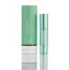Park Perfection Lash Enhancing Serum - Promotes Appearance of Longer, Thicker Eyelashes, Dermatologist-Developed, Cruelty-Free, Grow Longer Eyelashes (3.5 mL) view 1