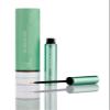 Park Perfection Lash Enhancing Serum - Promotes Appearance of Longer, Thicker Eyelashes, Dermatologist-Developed, Cruelty-Free, Grow Longer Eyelashes (3.5 mL) view 2