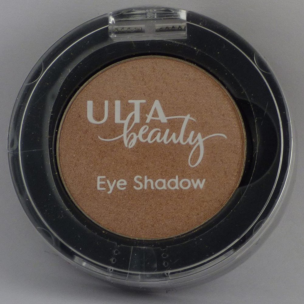 Ulta Shimmer Eyeshadow, Summer in Paris