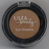 Ulta Shimmer Eyeshadow, Summer in Paris view 1