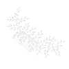 Beaupretty Crystal Rhinestone Hair Comb Vintage Bridal Headdress for Weddings Engagements and Special Occasions Elegant Hair Accessory for Brides and Parties view 3