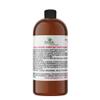 Glucoside Surfactant Base - Plant Derived All in One Natural Gentle Mild Rich Foaming Cleanser - Lauryl Decyl Coco Capryl Caprylyl Cosmetic Liquid Hand Soap Body Wash - 32 oz view 1