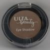 Ulta Shimmer Eyeshadow, Pin-Up Girl view 1