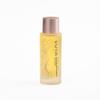 VOYA Original Aroma Revitalising Bath and Shower Oil, Certified Organic, Hydrating Bath and Body Oil, Lime & Mandarin Scent, 50ml view 1