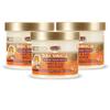 African Pride Shea Miracle Moisture Twist & Loc Smoothie (3 Pack), 12 oz view 1