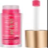 essence | What the Fake! Plumping Lip Filler | Chili Oil Extract Infused for Plump Lips | pH-Reactive Tint | Vegan, Cruelty Free & Gluten Free (03 | Oh My Chili) view 1