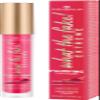 essence | What the Fake! Plumping Lip Filler | Chili Oil Extract Infused for Plump Lips | pH-Reactive Tint | Vegan, Cruelty Free & Gluten Free (03 | Oh My Chili) view 2