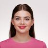 essence | What the Fake! Plumping Lip Filler | Chili Oil Extract Infused for Plump Lips | pH-Reactive Tint | Vegan, Cruelty Free & Gluten Free (03 | Oh My Chili) view 3