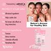 Guna Tamanu Arnica Cream with Calendula and Botanical Plant Extracts to Soothe and Soften Dry, Chapped Irritated Skin - 50 ML view 2