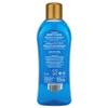 Astonish Body & Soul Soothing Deep Blue Bath Soak with Moisturizer 950ml Bottle  Relaxing BubbleBath with Mandarin, Ginger, Mint & Sea Mist Scent  Vegan, Cruelty-Free, Dermatologically Tested view 2