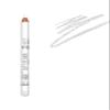 LAVERA White Soft Eyeliner, 1.14 GR view 1