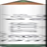 LAVERA Green Soft Eyeliner, 1.14 GR