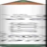 LAVERA Green Soft Eyeliner, 1.14 GR