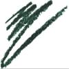 LAVERA Green Soft Eyeliner, 1.14 GR view 3