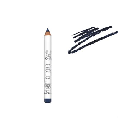 LAVERA Blue Soft Eyeliner, 1.14 GR