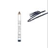 LAVERA Blue Soft Eyeliner, 1.14 GR view 1