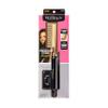 Hot Beauty Professional Electric Pressing Comb, Hot Comb Hair Straightener (Straight Teeth) view 1