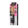 Hot Beauty Professional Electric Pressing Comb, Hot Comb Hair Straightener (Straight Teeth) view 3