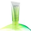 Restorsea PRO Intensive Hand Treatment 10X  Anti-Aging Hand Cream with 10% More Aquabeautine XL  Brightens Dark Spots, Hydrates Dry Skin, Boosts Elasticity  Quick-Drying, Non-Greasy view 1