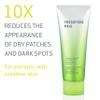 Restorsea PRO Intensive Hand Treatment 10X  Anti-Aging Hand Cream with 10% More Aquabeautine XL  Brightens Dark Spots, Hydrates Dry Skin, Boosts Elasticity  Quick-Drying, Non-Greasy view 2