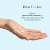 Restorsea PRO Intensive Hand Treatment 10X  Anti-Aging Hand Cream with 10% More Aquabeautine XL  Brightens Dark Spots, Hydrates Dry Skin, Boosts Elasticity  Quick-Drying, Non-Greasy view 3