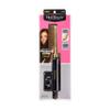Hot Beauty Professional Electric Pressing Comb, Hot Comb Hair Straightener (Small Size Teeth) view 1