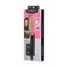 Hot Beauty Professional Electric Pressing Comb, Hot Comb Hair Straightener (Small Size Teeth) view 3