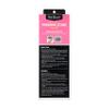 Hot Beauty Professional Electric Pressing Comb, Hot Comb Hair Straightener (Small Size Teeth) view 4