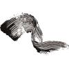 lavera Intense Volumizing Mascara -Black - natural cosmetics - jojoba oil & Plant-based keratin - Vegan - no silicones - free from mineral oil - free from microplastics - 0.44 Fl Oz view 2