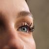 lavera Intense Volumizing Mascara -Black - natural cosmetics - jojoba oil & Plant-based keratin - Vegan - no silicones - free from mineral oil - free from microplastics - 0.44 Fl Oz view 4