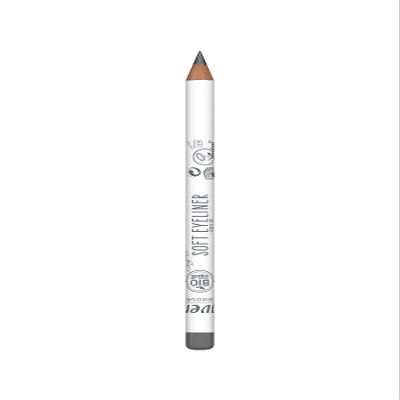 LAVERA Grey Soft Eyeliner, 1.14 GR