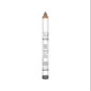 LAVERA Grey Soft Eyeliner, 1.14 GR view 1