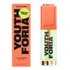Youthforia BYO Blush, Color Changing Blush Oil, Reacts To Skins Natural pH For Your Instant Perfect Shade, Blendable Formula, Vegan & Cruelty-Free view 1