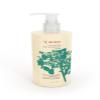 Red Flower Ocean Smoothing Hair Conditioner  Vitamin-Rich Moisture & Frizz Control Treatment for All Hair Types, Vegan & Sulfate-Free 10 oz view 1