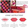 Full 177 Color Makeup Kit for Women, All-in-One Makeup Kit with Mirror, Makeup Brush Set, Eyeshadow Makeup Set , Lip Gloss Set, All in One Makeup Gift Set view 2