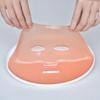 DeMoce Face Mask Maker Facial Mask Machine with 32 Counts Collagen Pills Make Your Own Face Masks Kit Home Automatic DIY Face Mask Maker, Facial Cream Maker Gifts for Women Girls view 3