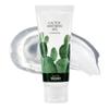 YADAH Cactus Soothing Gel (3.7fl oz) -95% Cactus Extract, Sunburn Relief,After Sun Care,Calm, Cool & Soothe Irritated Skin, Face Redness,Korean Skin Care,Vegan. view 1
