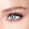 Charlotte Tilbury Eyes to Mesmerize Cream Eyeshadow - Long-Lasting Single Eyeshadow - Water-Infused Metallic Formula with Vitamin E for Crease-Resistant Wear - Champagne (Jean) view 3