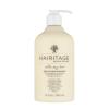 Hairitage Gentle Daily Hydrating and Moisturizing Shampoo For Dry Hair with Jojoba Oil + Aloe Vera - Ultra-Mild + Moisture-Rich - Improves Dry, Brittle Strands, 13 fl. oz. view 1