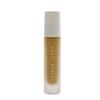 Pro Filt'r Soft Matte Longwear Foundation view 1